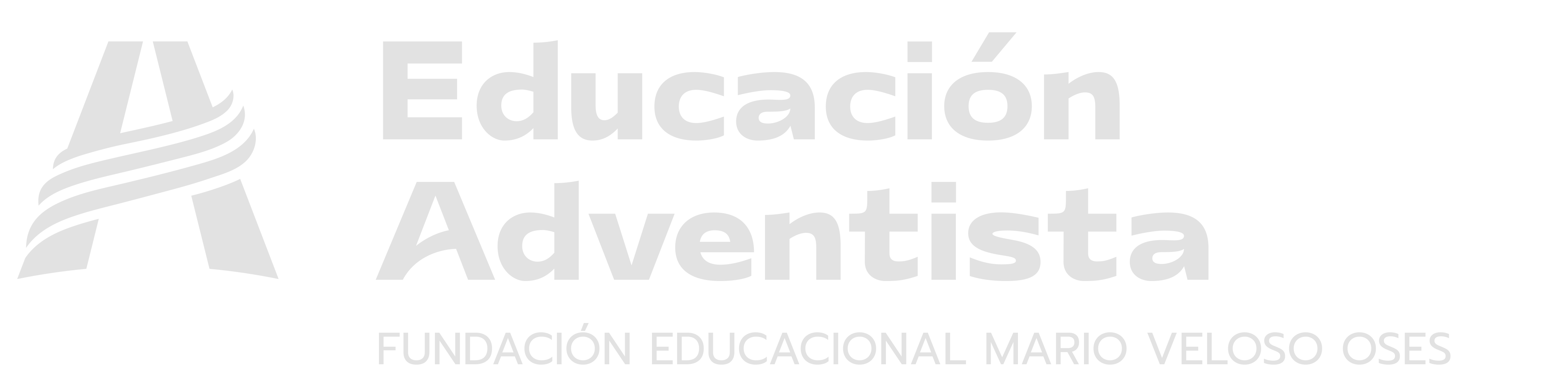 Encuentro de Ciencia y Tecnología